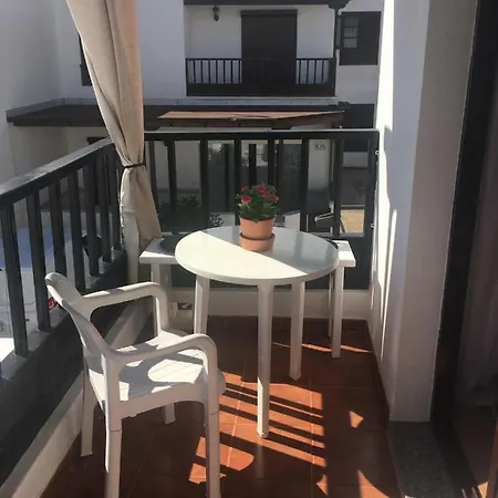 Las Gaviotas Сasa de vacaciones *